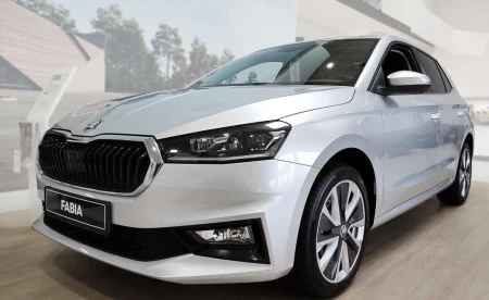 pol_pl_Nakladki-progowe-Skoda-Fabia-4-2230_8.jpg