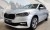 pol_pl_Nakladki-progowe-Skoda-Fabia-4-2230_8.jpg