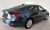 pol_pl_Nakladka-na-zderzak-tylny-do-Skoda-Octavia-4-Liftback-Stal-2225_14.jpg