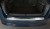 pol_pl_Nakladka-na-zderzak-tylny-do-Skoda-Octavia-4-Liftback-Stal-2225_12.jpg