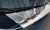 pol_pl_Nakladka-na-zderzak-tylny-do-Skoda-Octavia-4-Liftback-Stal-2225_7.jpg