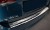 pol_pl_Nakladka-na-zderzak-tylny-do-Skoda-Octavia-4-Liftback-Stal-2225_4.jpg