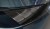 pol_pl_Nakladka-na-zderzak-tylny-do-Skoda-Octavia-4-Liftback-2226_8.jpg
