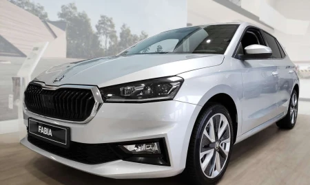 pol_pl_Nakladka-na-zderzak-tylny-do-Skoda-Fabia-4-Hatchback-Stal-2227_9 — kopia.jpg
