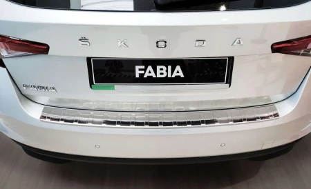 pol_pl_Nakladka-na-zderzak-tylny-do-Skoda-Fabia-4-Hatchback-Stal-2227_7.jpg