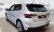 pol_pl_Nakladka-na-zderzak-tylny-do-Skoda-Fabia-4-Hatchback-Stal-2227_3.jpg