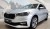 pol_pl_Nakladka-na-zderzak-tylny-do-Skoda-Fabia-4-Hatchback-Stal-2227_9 — kopia.jpg