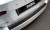 pol_pl_Nakladka-na-zderzak-tylny-do-Skoda-Fabia-4-Hatchback-Stal-2228_8.jpg