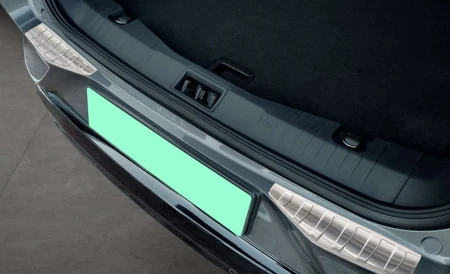 pol_pl_Nakladka-na-zderzak-tylny-do-Ford-Mustang-Mach-E-Stal-2215_6 — kopia.jpg