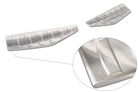 pol_pl_Nakladka-na-zderzak-tylny-do-Ford-Mustang-Mach-E-Stal-2215_1 — kopia.jpg