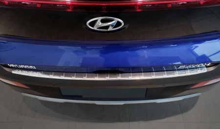 pol_pl_Nakladka-na-zderzak-tylny-do-HYUNDAI-BAYON-Stal-2217_5.jpg