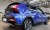 pol_pl_Nakladka-na-zderzak-tylny-do-HYUNDAI-BAYON-Stal-2217_3.jpg