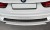 pol_pl_Nakladka-na-zderzak-tylny-do-BMW-X5-III-F15-M-PAKIET-2220_5.jpg