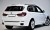 pol_pl_Nakladka-na-zderzak-tylny-do-BMW-X5-III-F15-M-PAKIET-2220_4.jpg