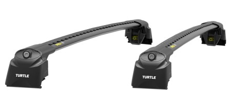 turtle air2 black icon.jpg