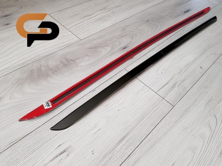 rant klapy tył0.jpg