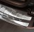 pol_pl_Nakladka-na-zderzak-tylny-do-FORD-ECOSPORT-2-FL-Stal-1421_4.jpg