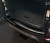 pol_pl_Nakladka-na-zderzak-tylny-do-Ford-Ecosport-2-FL-Czarna-1511_5.jpg