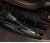 pol_pl_Nakladka-na-zderzak-tylny-do-Ford-Ecosport-2-FL-Czarna-1511_2.jpg