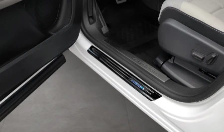 2 04015 CITROEN C5 AIRCROSS 2018- NP2L.jpg