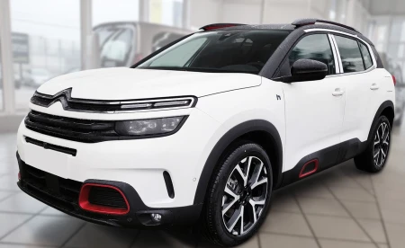 2 04015 CITROEN C5 AIRCROSS 2018- AL.jpg