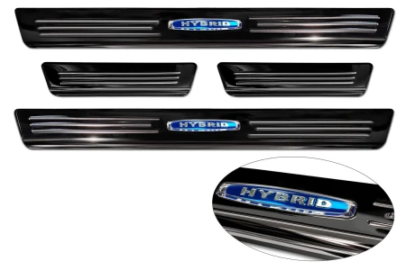 2 26018 FORD KUGA III 2019- ZZ.jpg