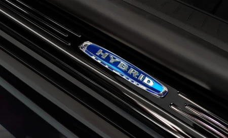 2 26018 FORD KUGA III 2019- NP3L.jpg