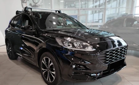 2 26018 FORD KUGA III 2019- AL.jpg