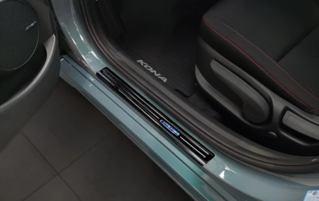 2 24008 HYUNDAI KONA 2017-2020, FL.2020- NP2L.jpg