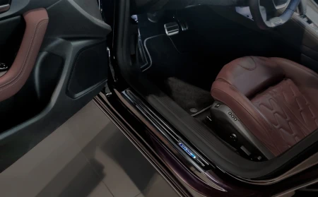 2 16017 PEUGEOT 508 II SEDAN 2018- NP2L.jpg
