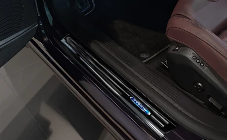 2 16017 PEUGEOT 508 II SEDAN 2018- NP1L.jpg