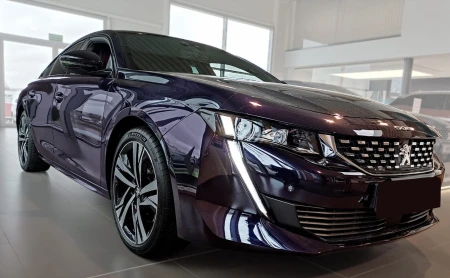 2 16017 PEUGEOT 508 II SEDAN 2018- AL.jpg