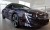 2 16017 PEUGEOT 508 II SEDAN 2018- AL.jpg