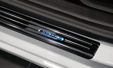2 18037 RENAULT CLIO V 5D 2019- NP3L.jpg