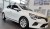 2 18037 RENAULT CLIO V 5D 2019- AL.jpg