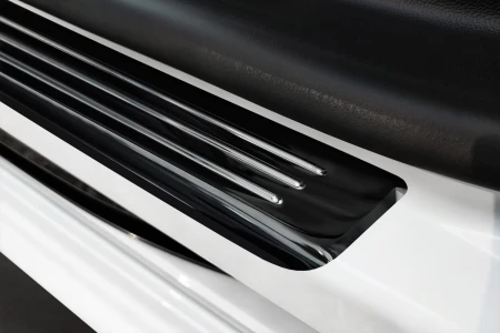 2 18028 RENAULT KANGOO III 2021- NT2.jpg
