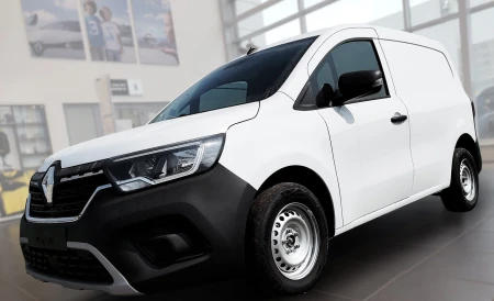 2 18028 RENAULT KANGOO III 2021- AL.jpg