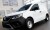 2 18028 RENAULT KANGOO III 2021- AL.jpg