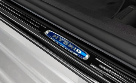 2 19045 SKODA OCTAVIA IV KOMBI 2019- NP3L.jpg