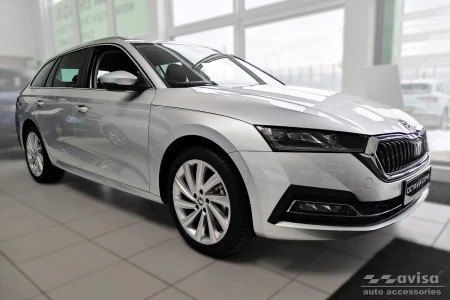 2 19045 SKODA OCTAVIA IV KOMBI 2019- AL.jpg