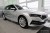 2 19045 SKODA OCTAVIA IV KOMBI 2019- AL.jpg