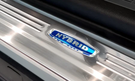 2 23009 TOYOTA HIGHLANDER IV (XU70) 2019-NP3L.jpg