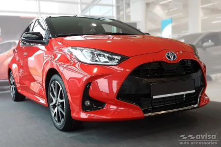 2 23022 TOYOTA YARIS IV 2020- AL.jpg