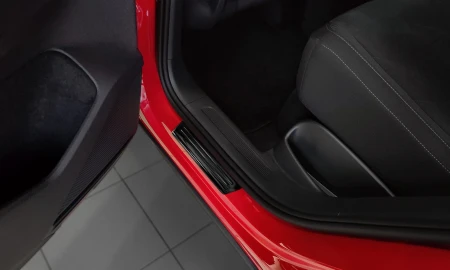 2 22253 VOLKSWAGEN TIGUAN II 2015-2020, FL2020- NTL — kopia.jpg