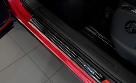 2 22253 VOLKSWAGEN TIGUAN II 2015-2020, FL2020- NP2L.jpg