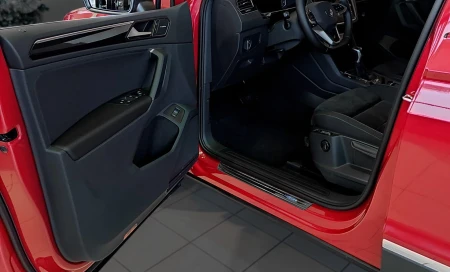 2 22253 VOLKSWAGEN TIGUAN II 2015-2020, FL2020- NP1L.jpg