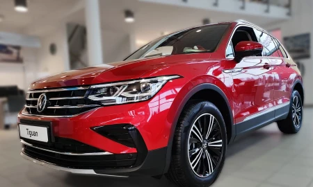 2 22253 VOLKSWAGEN TIGUAN II 2015-2020, FL2020- AL.jpg