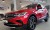 2 22253 VOLKSWAGEN TIGUAN II 2015-2020, FL2020- AL.jpg