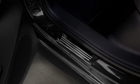 2 22257 VOLKSWAGEN ID.3 2019- NTL.jpg