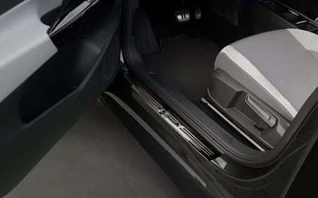 2 22257 VOLKSWAGEN ID.3 2019- NP2L.jpg